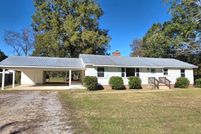 Property for sale in Prentiss County, Mississippi