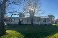 Property for sale in Switzerland County, Indiana