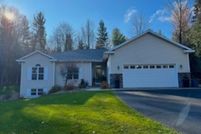 Residential Property for sale in Marathon County, Wisconsin