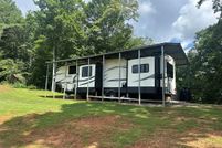 Property for sale in Grayson County, Virginia