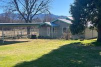 Property for sale in Kern County, California