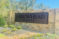 Property for sale in Brazos County, Texas