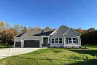 Property for sale in Johnston County, North Carolina