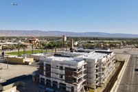 Property for sale in Riverside County, California