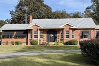 Property for sale in Jefferson County, Florida