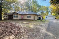 Property for sale in Randolph County, Arkansas