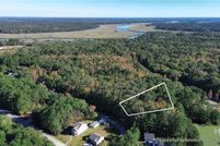 Property for sale in Colleton County, South Carolina