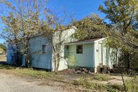 Property for sale in Johnson County, Arkansas