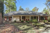 Property for sale in Allen County, Indiana