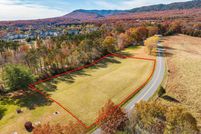 Farm Property for sale in Rockingham County, Virginia