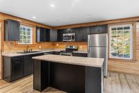 Property for sale in Kennebec County, Maine