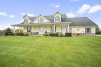 Property for sale in Fond du Lac County, Wisconsin