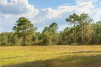 Property for sale in Hillsborough County, Florida