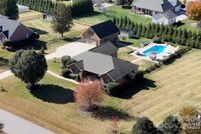Property for sale in Iredell County, North Carolina