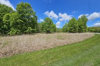 Timberland Property for sale in Jefferson County, Illinois