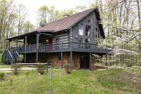 Property for sale in Washington County, Ohio