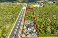 Property for sale in Hillsborough County, Florida