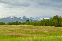 Property for sale in Teton County, Idaho