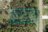 Property for sale in Lee County, Florida
