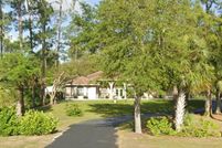Property for sale in Collier County, Florida