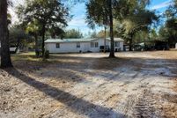 Property for sale in Lake County, Florida