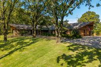 Property for sale in Garland County, Arkansas