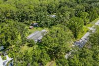 Property for sale in Pasco County, Florida