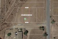 Property for sale in Riverside County, California