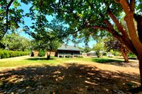 Residential Property for sale in Gila County, Arizona