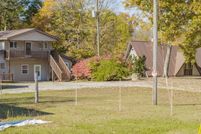 Residential Property for sale in Wayne County, Kentucky