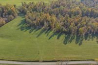 Property for sale in Wayne County, Kentucky