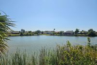 Property for sale in Lee County, Florida