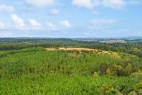 Property for sale in McMinn County, Tennessee