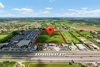 Property for sale in Hidalgo County, Texas
