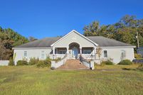 Property for sale in Richland County, South Carolina