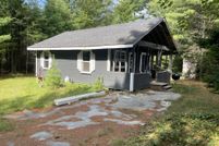 Property for sale in Somerset County, Maine
