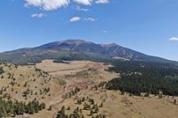 Undeveloped Land for sale in Coconino County, Arizona