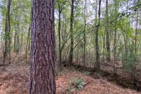 Property for sale in  , Alabama