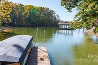 Property for sale in Iredell County, North Carolina