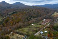 Property for sale in Rockbridge County, Virginia