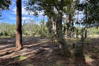 Property for sale in Clay County, Florida