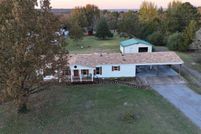 Property for sale in White County, Arkansas