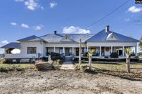 Property for sale in Saluda County, South Carolina