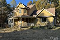 Property for sale in Polk County, North Carolina