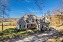 Property for sale in  , North Carolina