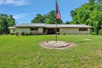 Property for sale in Angelina County, Texas