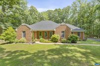 Property for sale in Albemarle County, Virginia