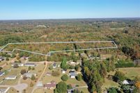 Property for sale in Rowan County, North Carolina