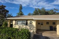 Property for sale in Manatee County, Florida