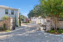 Property for sale in Escambia County, Florida